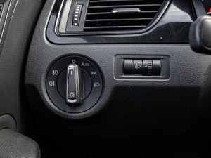 Лифтбек Skoda Rapid 2017 года, 1287000 рублей, Краснодар