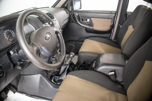 Пикап УАЗ Pickup 2012 года, 899000 рублей, Пермь