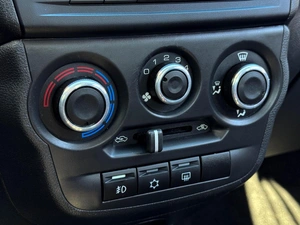 Седан ВАЗ (LADA) Granta 2024 года, 1299000 рублей, Кропоткин