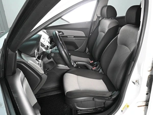 Универсал Chevrolet Cruze 2013 года, 799000 рублей, Аксай