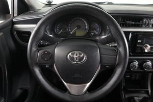 Седан Toyota Corolla 2013 года, 1239000 рублей, Пермь