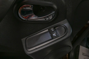 Внедорожник Renault Duster 2016 года, 1269000 рублей, Челябинск