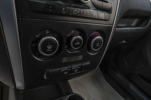 Седан Datsun on-DO 2016 года, 519000 рублей, Челябинск