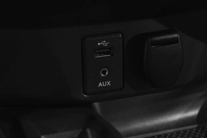 Внедорожник Nissan Qashqai 2014 года, 1299000 рублей, Новокузнецк