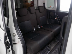 Минивэн Toyota Roomy 2022 года, 1220000 рублей, Тюмень