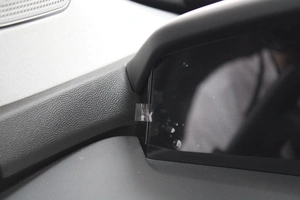 Внедорожник Changan UNI-K 2024 года, 3420000 рублей, Красноярск