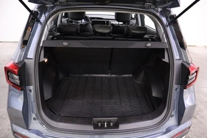 Внедорожник Chery Tiggo 4 2021 года, 1270000 рублей, Брянск