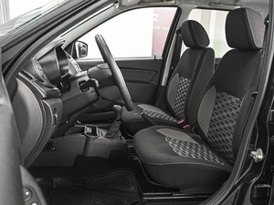 Универсал ВАЗ (LADA) Granta Cross 2024 года, 989000 рублей, Ставрополь