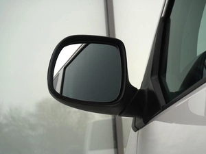 Минивэн Volkswagen Caravelle 2019 года, 3900000 рублей, Тверь