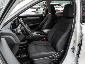 Внедорожник Haval F7 2023 года, 2238000 рублей, Краснодар