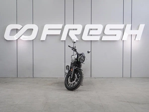 Honda GB350S 2024 года, 649000 рублей, Воронеж