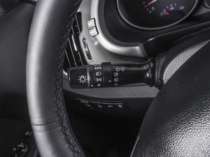 Внедорожник Kia Sportage 2014 года, 1720000 рублей, Ростов-на-Дону