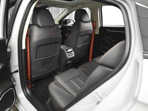 Седан OMODA S5 GT 2023 года, 1749000 рублей, Ставрополь