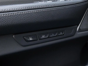 Седан BMW 7 серия 2020 года, 7549000 рублей, Волгоград
