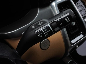 Внедорожник Kia Sorento 2021 года, 4240000 рублей, Нижний Новгород