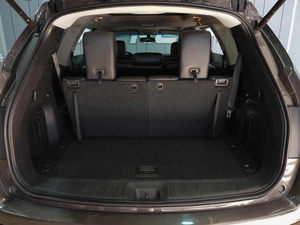 Внедорожник Nissan Pathfinder 2015 года, 1849000 рублей, Воронеж
