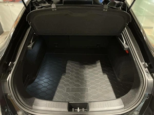 Лифтбек Москвич 6 2023 года, 2345000 рублей, Красноярск