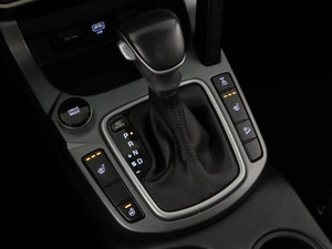 Внедорожник Kia Seltos 2022 года, 2274444 рублей, Москва