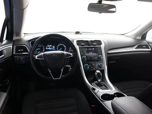 Седан Ford Mondeo 2019 года, 1699088 рублей, Москва