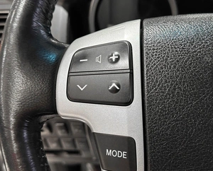 Внедорожник Toyota Land Cruiser 2014 года, 3967000 рублей, Красноярск