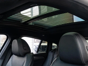 Внедорожник BMW X4 2018 года, 4750000 рублей, Краснодар