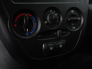 Седан ВАЗ (LADA) Granta 2012 года, 499000 рублей, Минеральные Воды