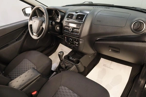 Лифтбек ВАЗ (LADA) Granta 2025 года, 899000 рублей, Челябинск