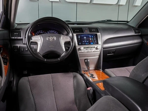 Седан Toyota Camry 2009 года, 1199000 рублей, Воронеж