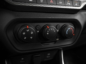 Седан ВАЗ (LADA) Iskra 2026 года, 1539000 рублей, Ставрополь