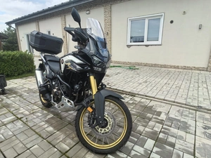 Продам 2021 года, 1650000 рублей, Красноярск