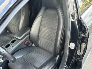 Внедорожник Mercedes-benz GLA-класс 2016 года, 2259000 рублей, Уфа