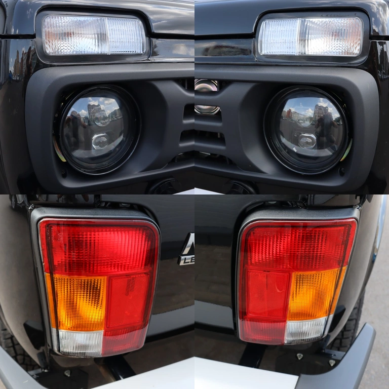 Фото