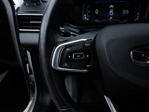 Седан Kaiyi E5 2023 года, 1280000 рублей, Ставрополь