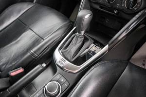 Хетчбэк Mazda Demio 2015 года, 1099000 рублей, Красноярск