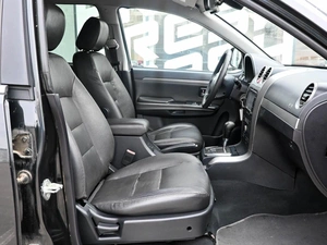 Внедорожник Great Wall Hover H5 2011 года, 749000 рублей, Волгоград