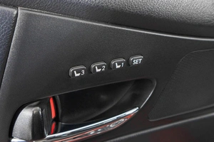 Внедорожник Lexus RX 2011 года, 2149000 рублей, Барнаул