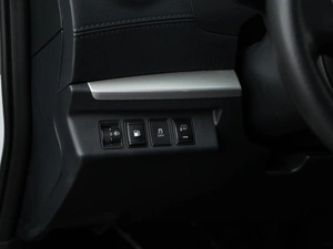 Пикап Dongfeng Rich 7 2023 года, 2657055 рублей, Москва