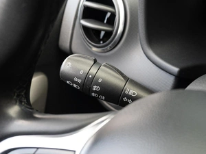 Хетчбэк Renault Sandero 2019 года, 1100000 рублей, Краснодар