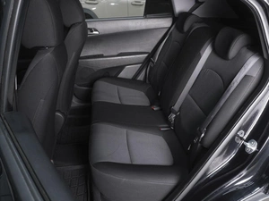 Внедорожник Hyundai Creta 2018 года, 1890000 рублей, Ростов-на-Дону