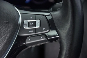 Внедорожник Volkswagen Tiguan 2019 года, 2797000 рублей, Красноярск