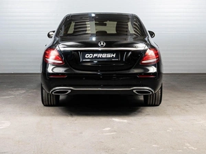 Седан Mercedes-benz E-класс 2018 года, 2119000 рублей, Ставрополь