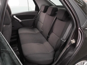 Седан Datsun on-DO 2017 года, 674000 рублей, Воронеж