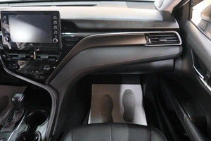 Седан Toyota Camry 2021 года, 2759000 рублей, Омск
