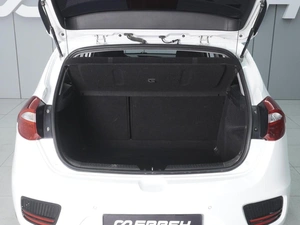 Хетчбэк Kia Ceed 2017 года, 1050000 рублей, Ростов-на-Дону