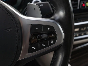 Седан BMW 5 серия 2019 года, 4595000 рублей, Краснодар