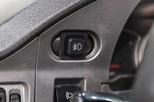 Седан Daewoo Nexia 2008 года, 249000 рублей, Новокузнецк