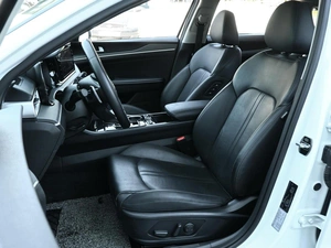 Седан Kia K5 2021 года, 2959000 рублей, Волгоград