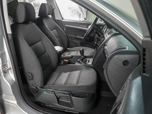 Лифтбек Skoda Octavia 2012 года, 694000 рублей, Воронеж