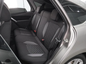 Лифтбек ВАЗ (LADA) Granta 2021 года, 849000 рублей, Воронеж