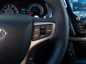 Седан Hyundai i40 2013 года, 1099000 рублей, Саратов